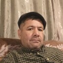 ���������� ����, ���� ������� ������, 49 ���, ������������ ��� ������, ����� � ���������, c�������� ���������