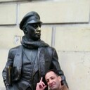 ���������� �����-���������, ���� ������� Stefanos, 51 ���, ������������ ��� ����� � ���������, c�������� ���������