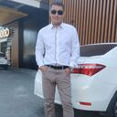 ���������� ������, ���� ������� ����� ����, 39 ���, ������������ ��� ������, ����� � ���������