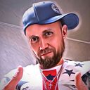  ,   , 44 ,   c 