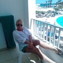 ���������� ������, ���� ������� Gaya, 51 ���, ������������ ��� ������, ����� � ���������