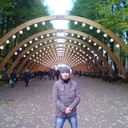 ���������� ������, ���� ������� ������, 42 ����, ������������ ��� ����� � ���������, c�������� ���������