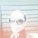 ���������� ����, ���� ������� ��������, 30 ���, ������������ ��� ������, c�������� ���������