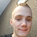 ���������� ������, ���� ����� �������, 22 ����, ������������ ��� ������, ����� � ���������, ���������