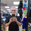  ,   , 64 ,   ,   