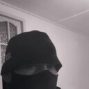 ���������� ���������, ���� ������� �����, 31 ���, ������������ ��� ������, ����� � ���������