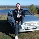 ���������� ������, ���� ����� �������, 25 ���, ������������ ��� ������, ����� � ���������, c�������� ���������