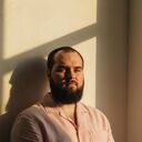 ���������� ������������, ���� ������� ����, 29 ���, ������������ ��� ������, ����� � ���������, c�������� ���������