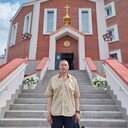 ���������� �������, ���� ������� ��������, 66 ���, ������������ ��� ������, ����� � ���������, c�������� ���������