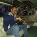 ���������� ���������, ���� ������� �������, 37 ���, ������������ ��� ������, ����� � ���������, c�������� ���������