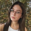  -,   , 27 ,     , c , 