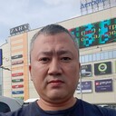 ���������� ������, ���� ������� ���, 41 ���, ������������ ��� ������, ����� � ���������