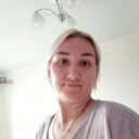  ,   , 34 ,   c 