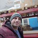 ���������� ���������, ���� ������� ������, 42 ����, ������������ ��� ���������