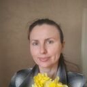  ,   , 42 ,   c 
