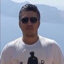  Mercin,   Vbaha, 42 ,   ,   