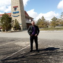 ���������� ��������, ���� ������� ������, 32 ����, ������������ ��� ������, ����� � ���������, c�������� ���������