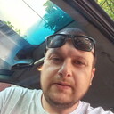  ,   Levani, 42 ,   ,   , c 