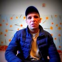  ,   , 46 ,     , c 