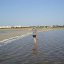 ���������� ������, ���� ������� �����, 47 ���, ������������ ��� ������