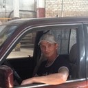  -,   , 42 ,   ,   , c 