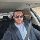 ���������� ������, ���� ������� ������, 36 ���, ������������ ��� ������, ����� � ���������