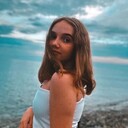 ���������� �����-���������, ���� ������� ������, 22 ����, ������������ ��� ������, ����� � ���������, c�������� ���������