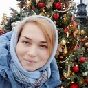 ���������� ������, ���� ������� �����, 40 ���, ������������ ��� c�������� ���������, ���������