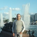 ���������� ������, ���� ������� ��������, 45 ���, ������������ ��� ������, ����� � ���������, c�������� ���������