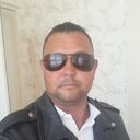 ���������� ������, ���� ������� ������, 35 ���, ������������ ��� ������, ����� � ���������