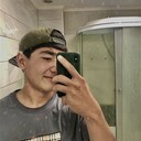  ,   , 18 ,   ,   , c 