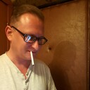  ,   Revetant, 43 ,     , c 