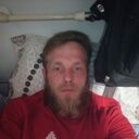  ,   , 31 ,   ,   , c , 