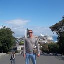 ���������� ���������, ���� ������� ���������, 55 ���, ������������ ��� ������