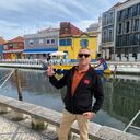  Frankfurt am Main,   Micheal, 59 ,   c 