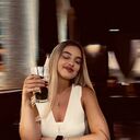 ���������� ������-��-����, ���� ������� ���������, 24 ����, ������������ ��� ������, ����� � ���������