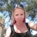 ���������� ������, ���� ������� ��������, 40 ���, ������������ ��� ������, ����� � ���������, c�������� ���������