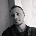 ���������� ������, ���� ������� ���������, 35 ���, ������������ ��� ������, ����� � ���������