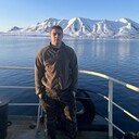 ���������� ���������, ���� ����� ������, 22 ����, ������������ ��� ������, ����� � ���������, c�������� ���������, ���������