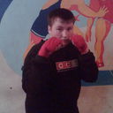 ���������� ���������, ���� ������� ������, 37 ���, ������������ ��� ������, ����� � ���������, c�������� ���������