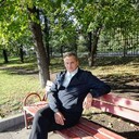  ,   Petrovich, 52 ,   ,   , c , 
