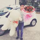 ���������� �������, ���� ������� Biloldin, 30 ���, ������������ ��� ������, ����� � ���������, c�������� ���������