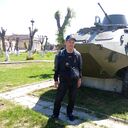 ���������� ������������, ���� ������� ����, 66 ���, ������������ ��� ������, ����� � ���������