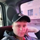 ���������� ���������, ���� ������� ����, 42 ����, ������������ ��� ������, ����� � ���������