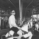 ���������� ������-��-����, ���� ������� ����, 33 ����, ������������ ��� ������, ����� � ���������, c�������� ���������