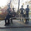 ���������� ��������, ���� ������� Roman, 37 ���, ������������ ��� ������, c�������� ���������, ���������