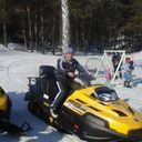 ���������� ��������, ���� ������� ������, 52 ����, ������������ ��� ������, ����� � ���������, c�������� ���������