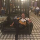 ���������� ���������, ���� ������� ����, 45 ���, ������������ ��� ������, ����� � ���������, c�������� ���������, ���������