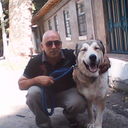  ,   Oruc, 45 ,     , c , 