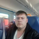 ,   , 26 ,   , c , 